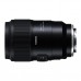 Tamron 90mm f/2.8 Di III Macro VXD - Sony E-Mount Tamron 90mm f/2.8 Di III Macro VXD - Sony E-Mount